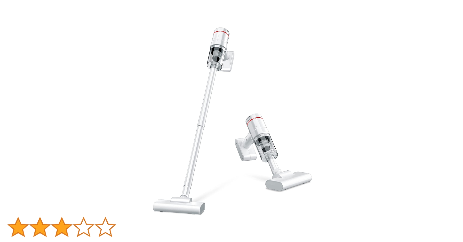 51ObBVwsQzL.jpg_BO30,255,255,